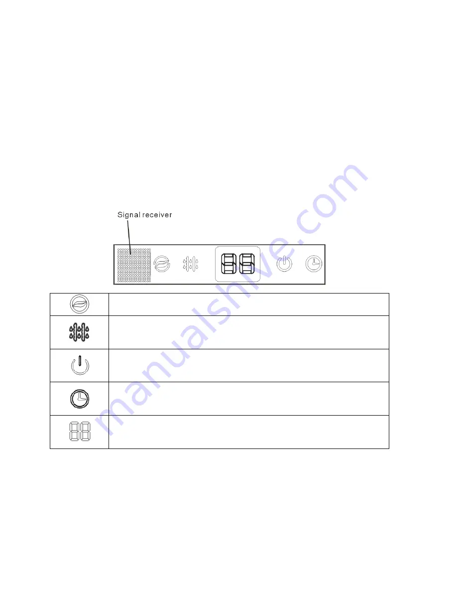 Premium PAC1203711 Скачать руководство пользователя страница 26