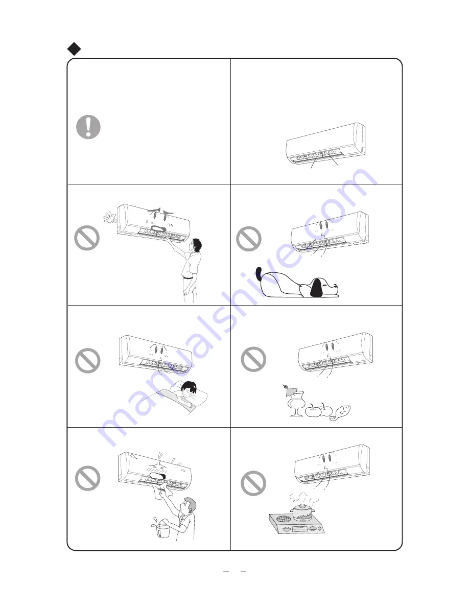 Premium PAC12519G Скачать руководство пользователя страница 27