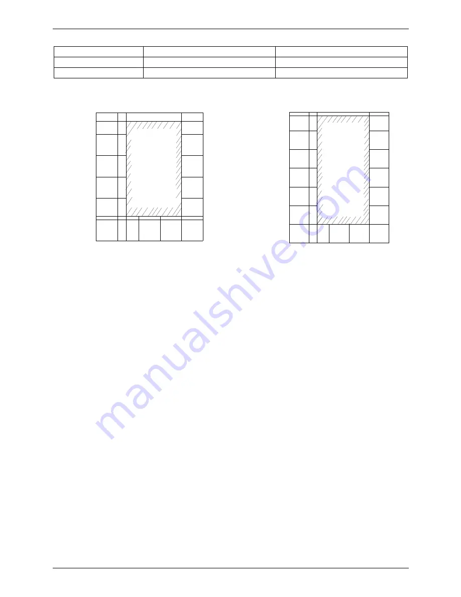 Premium PAC247C-I Service Manual Download Page 42