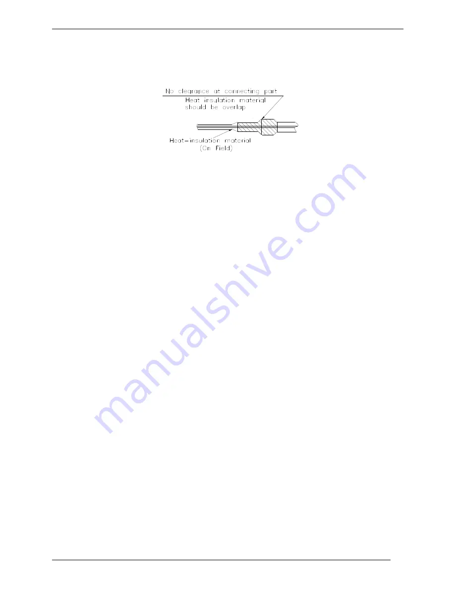 Premium PAC247C-I Service Manual Download Page 60