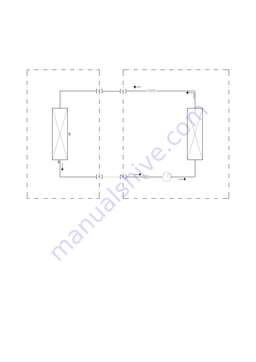 Premium PAC3003711A Service Manual Download Page 9