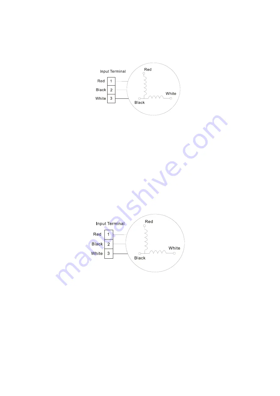 Premium PAC3003711A Service Manual Download Page 25