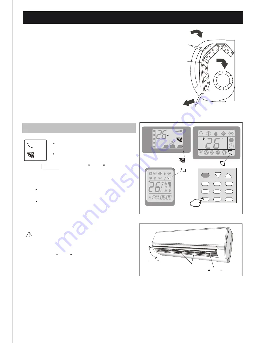 Premium PIA12066 User Manual Download Page 12