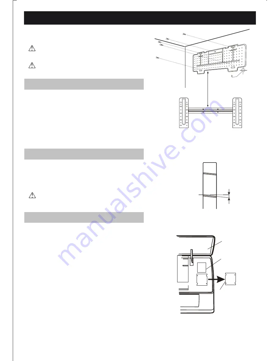 Premium PIA12066 User Manual Download Page 19