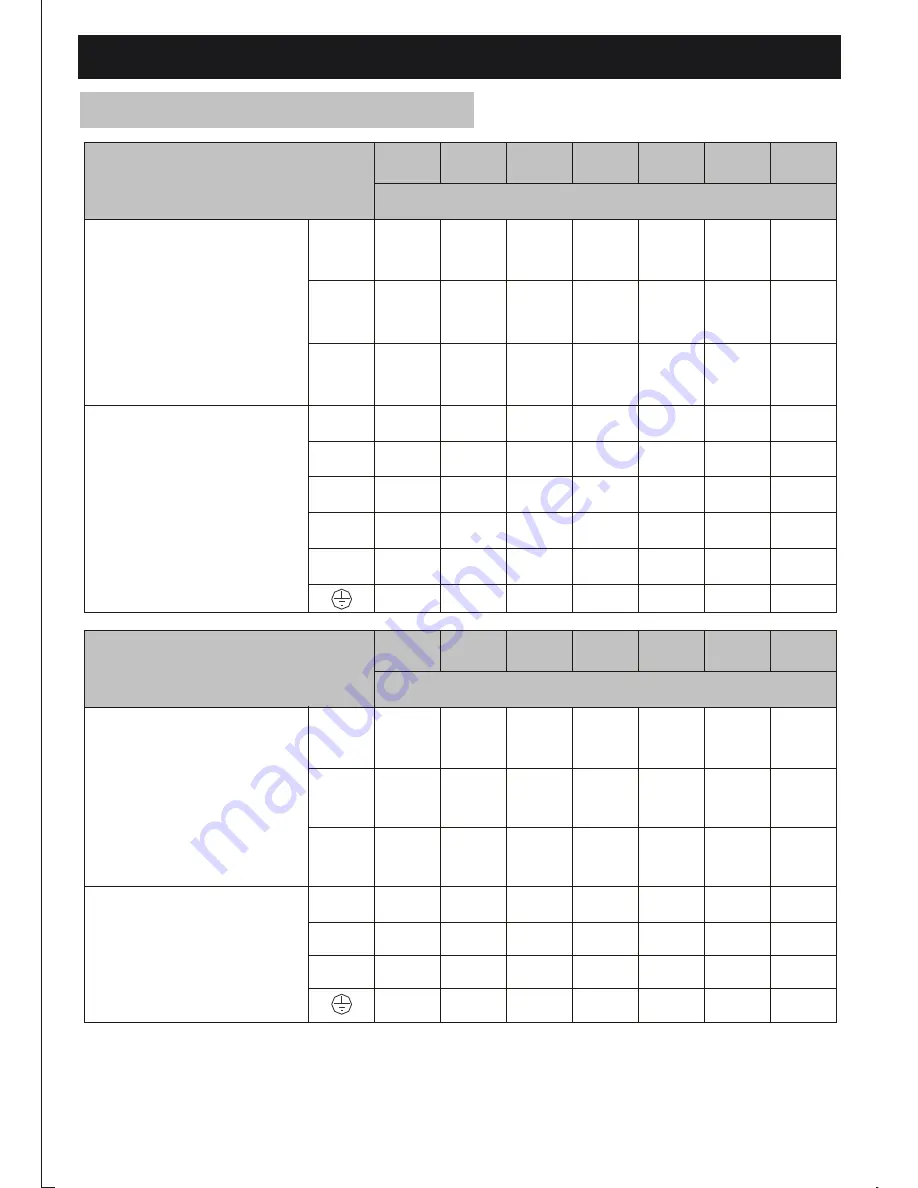 Premium PIA12066 User Manual Download Page 26