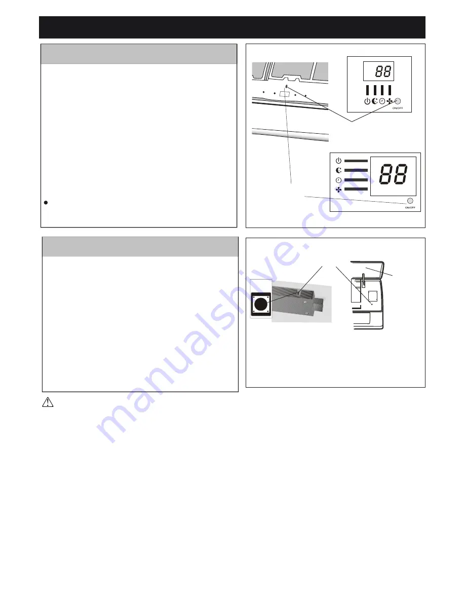 Premium PIA12066 User Manual Download Page 37