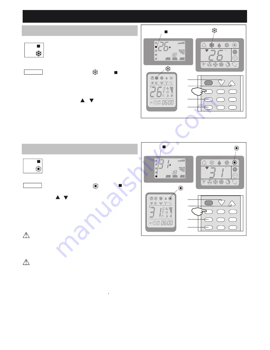 Premium PIA12066 User Manual Download Page 42