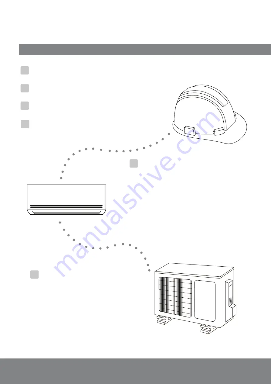 Premium PIA122690A Owner'S Manual Download Page 21