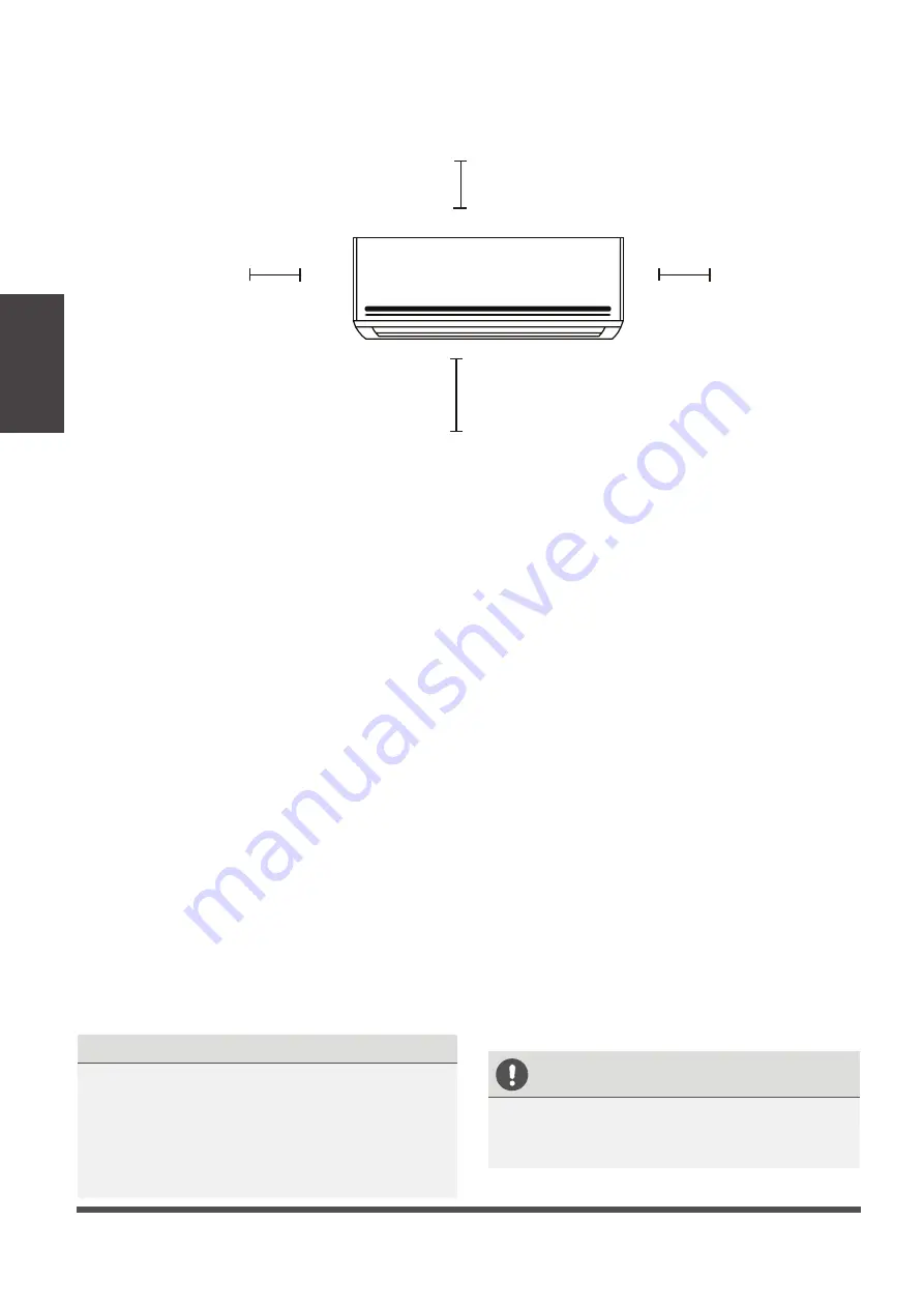 Premium PIA122690A Owner'S Manual Download Page 31