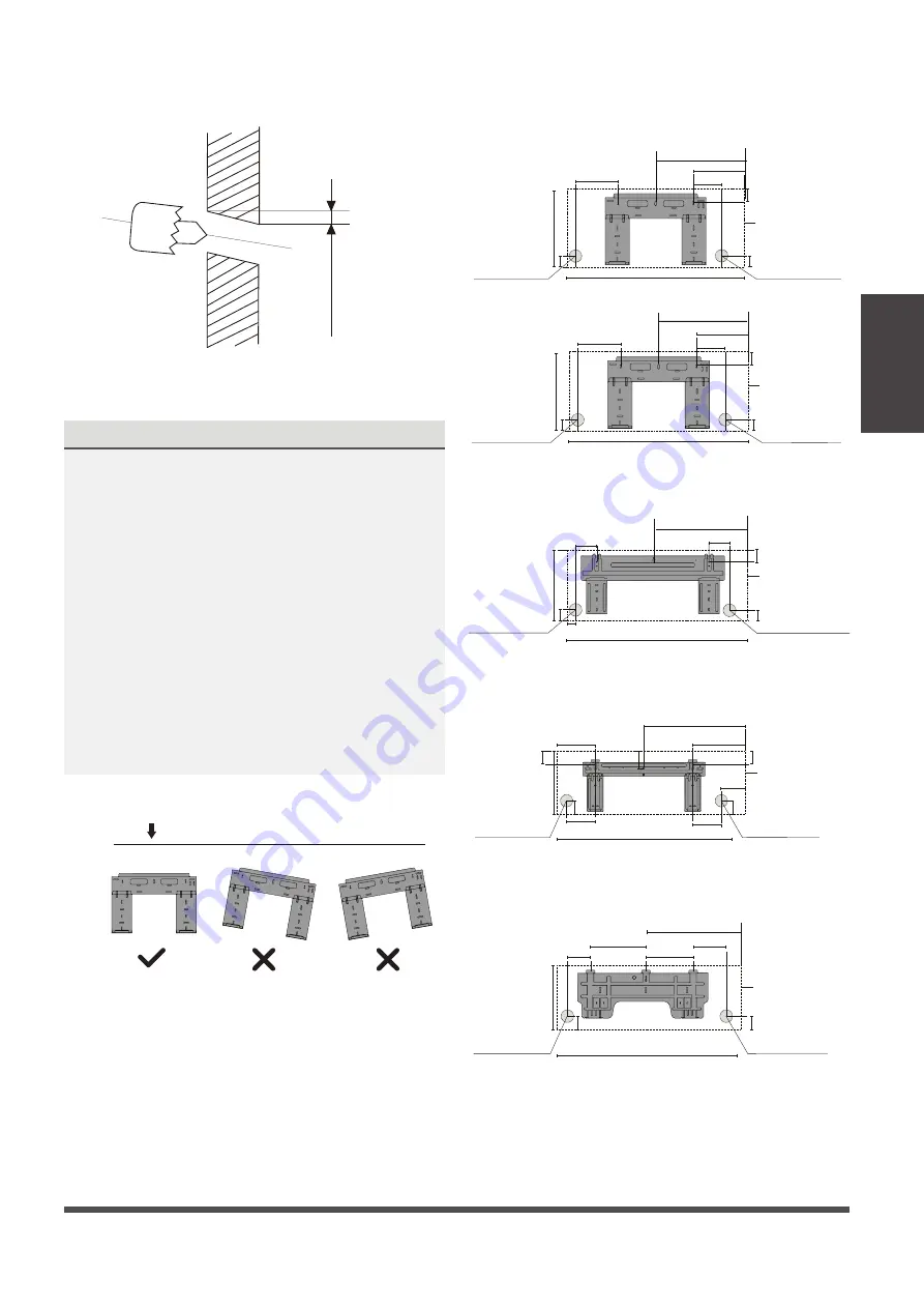 Premium PIA122690A Owner'S Manual Download Page 32