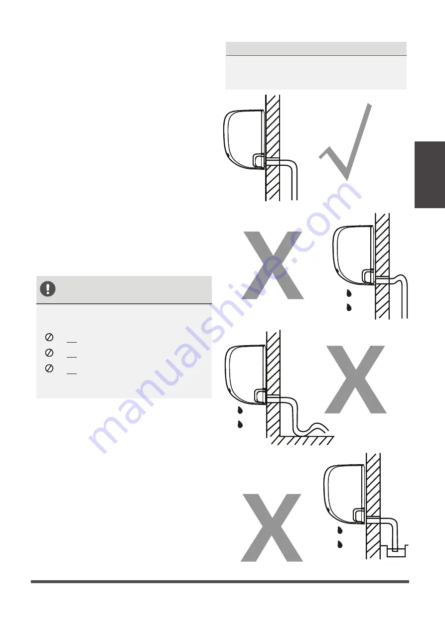 Premium PIA122690A Owner'S Manual Download Page 34