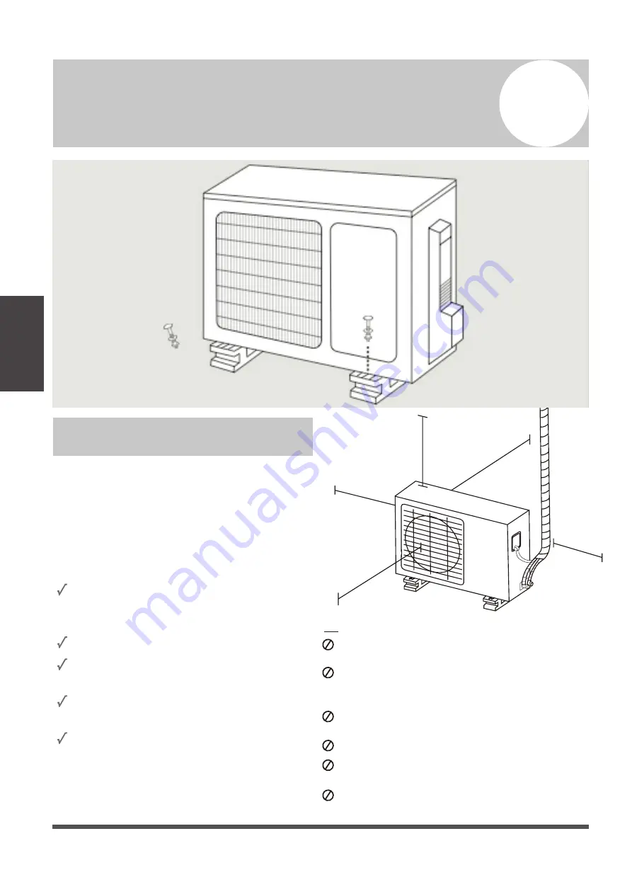 Premium PIA122690A Owner'S Manual Download Page 39