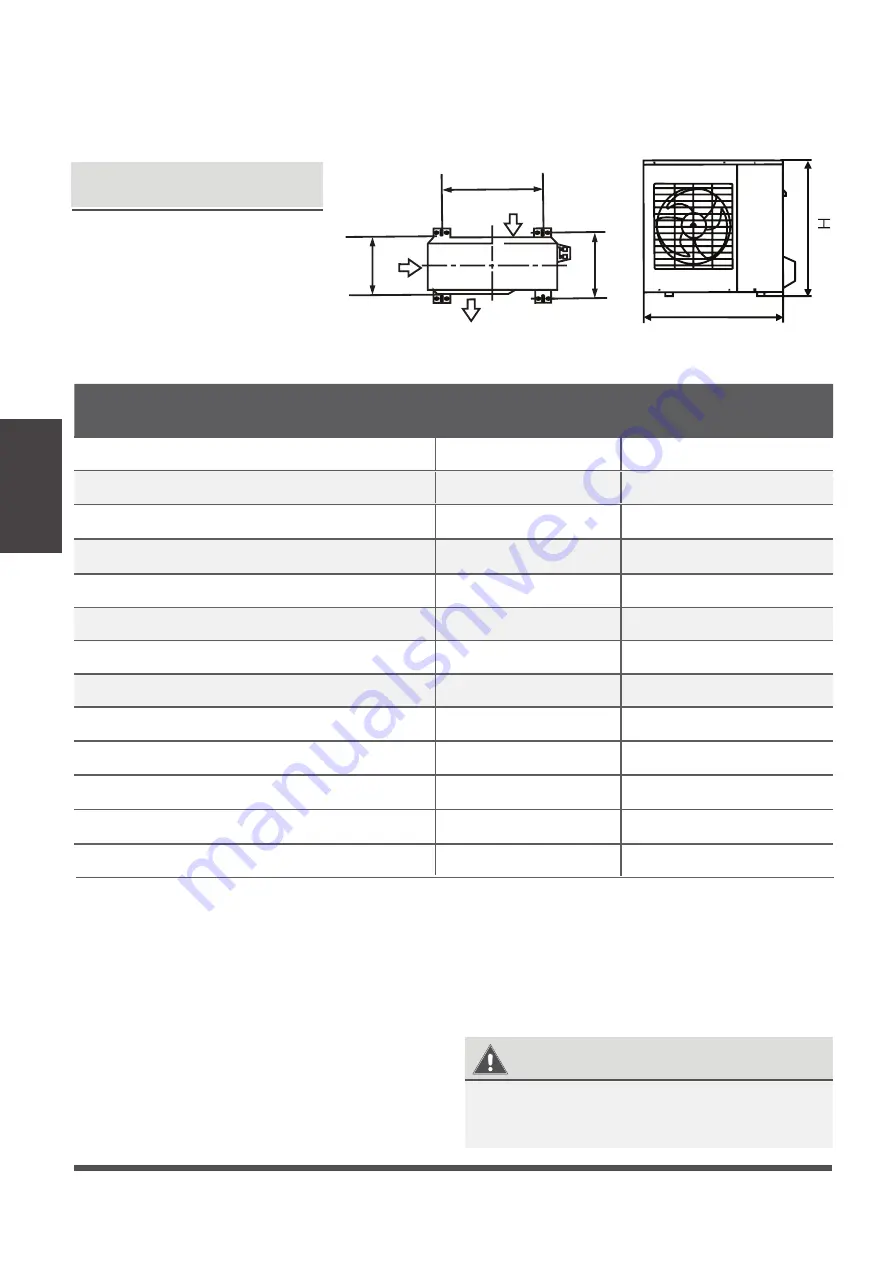 Premium PIA122690A Owner'S Manual Download Page 41