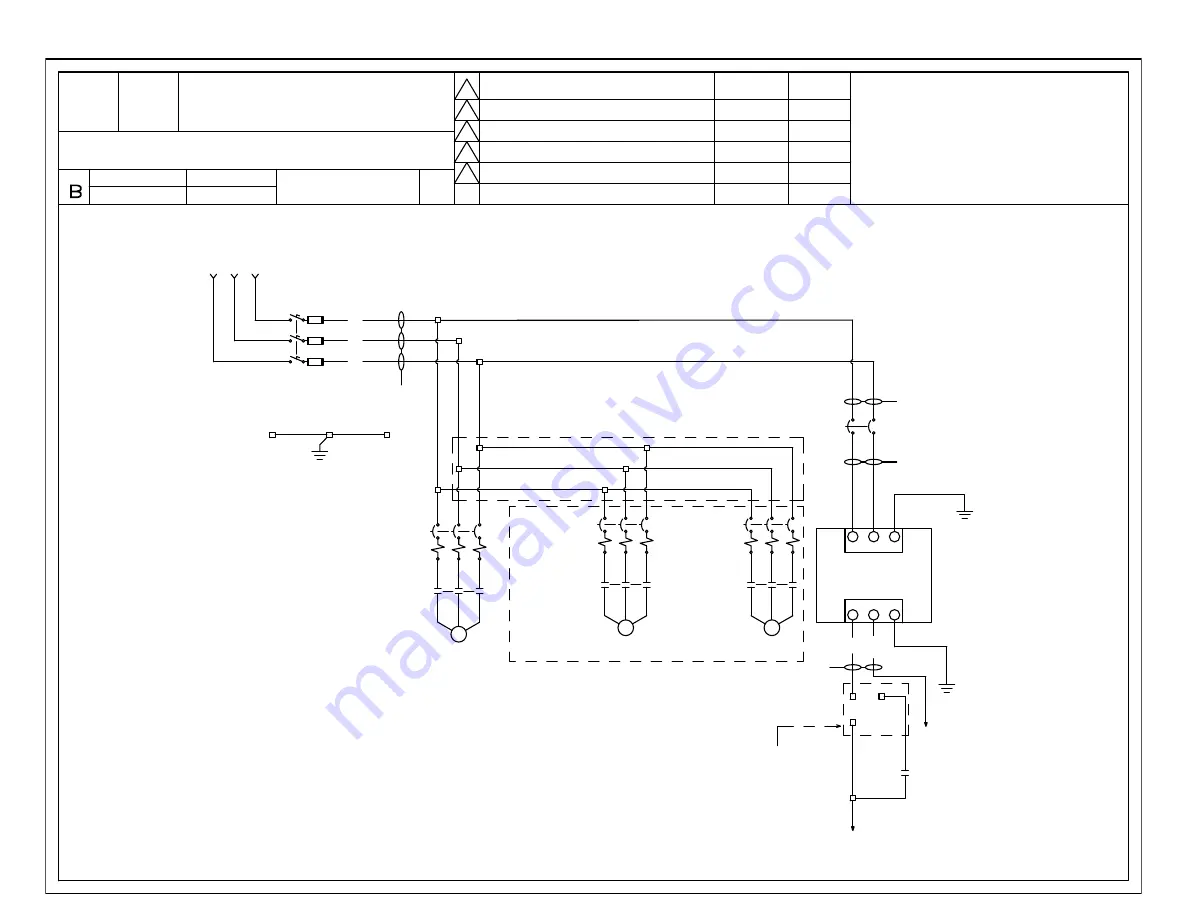 Pressure Tech Swiss PT-1000 Operation Manual Download Page 27