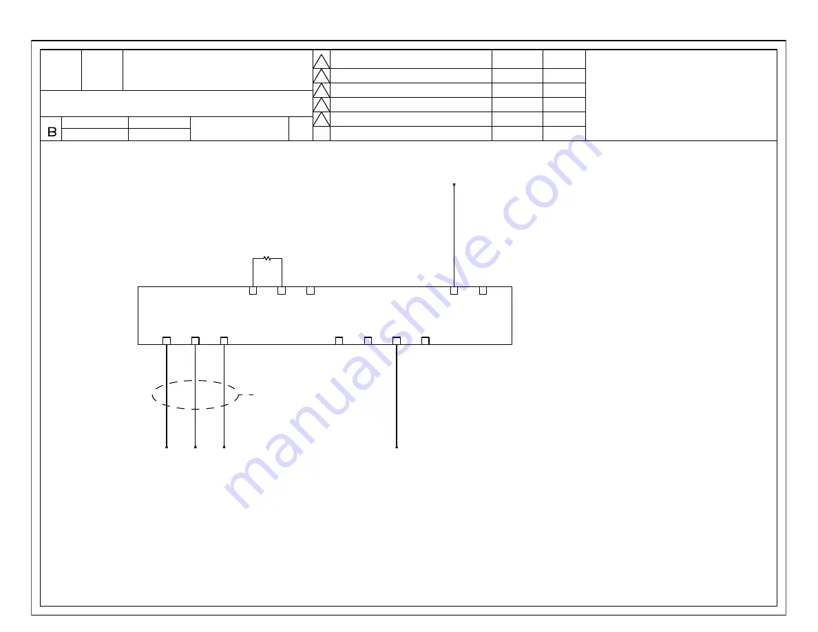 Pressure Tech Swiss PT-1000 Operation Manual Download Page 29