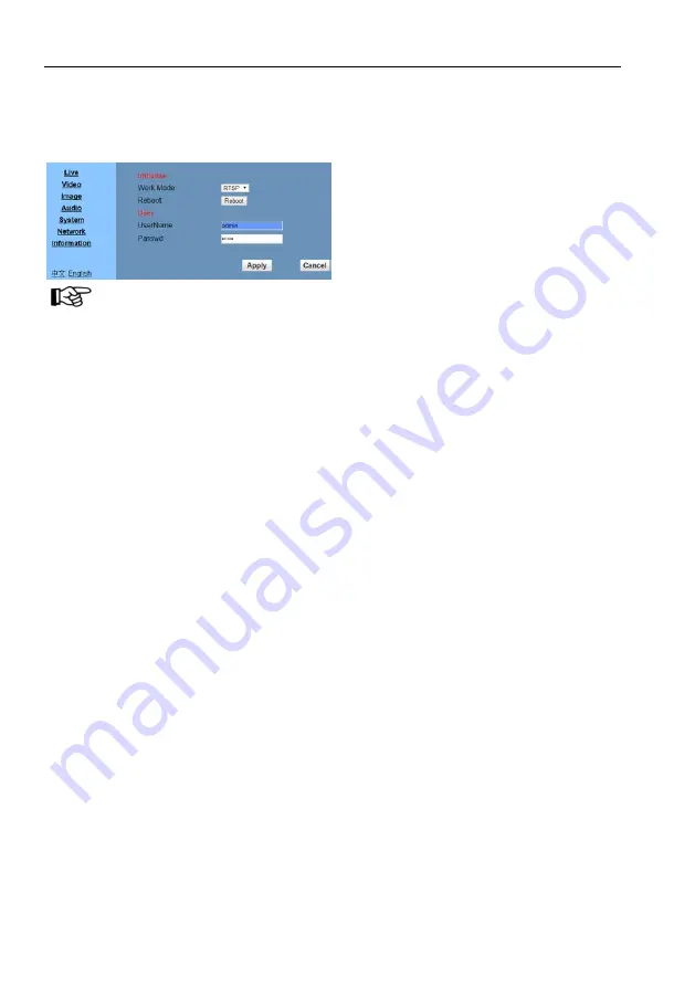 Prestel HD-F1L User Manual Download Page 10