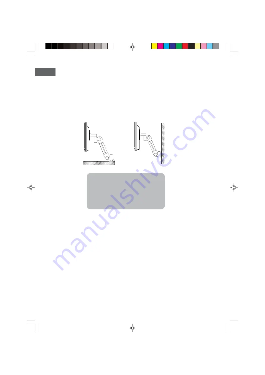 Prestigio P151 User Manual Download Page 10