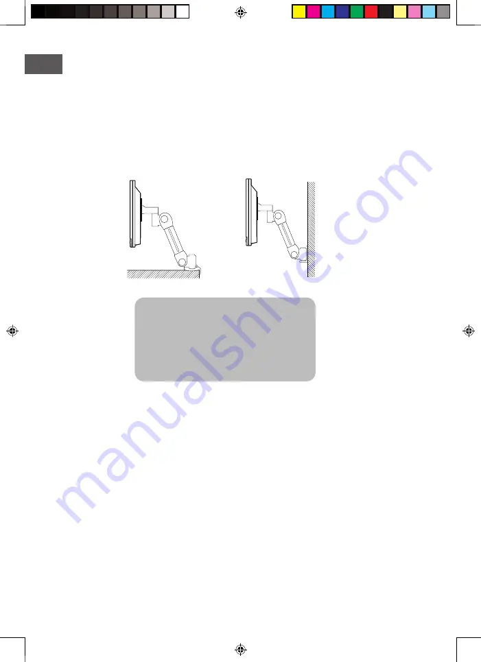 Prestigio P151 User Manual Download Page 122