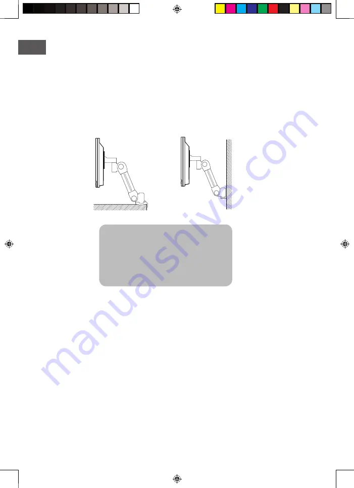 Prestigio P151 User Manual Download Page 138