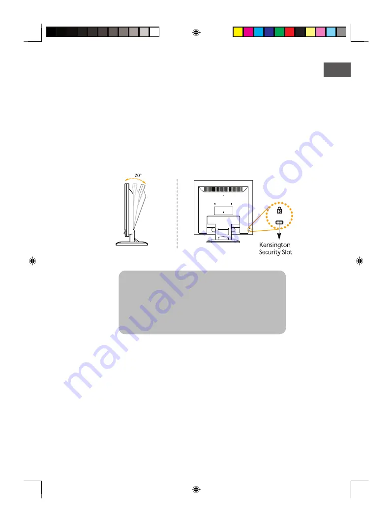 Prestigio P151 User Manual Download Page 153