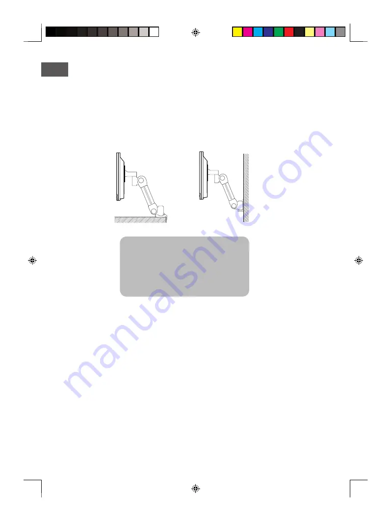 Prestigio P151 User Manual Download Page 154