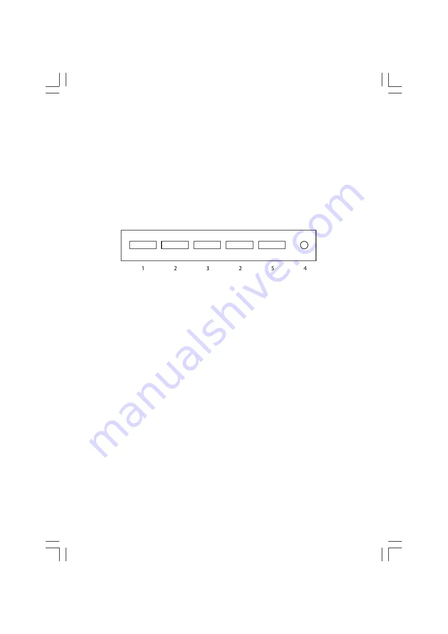 Prestigio P158 User Manual Download Page 15