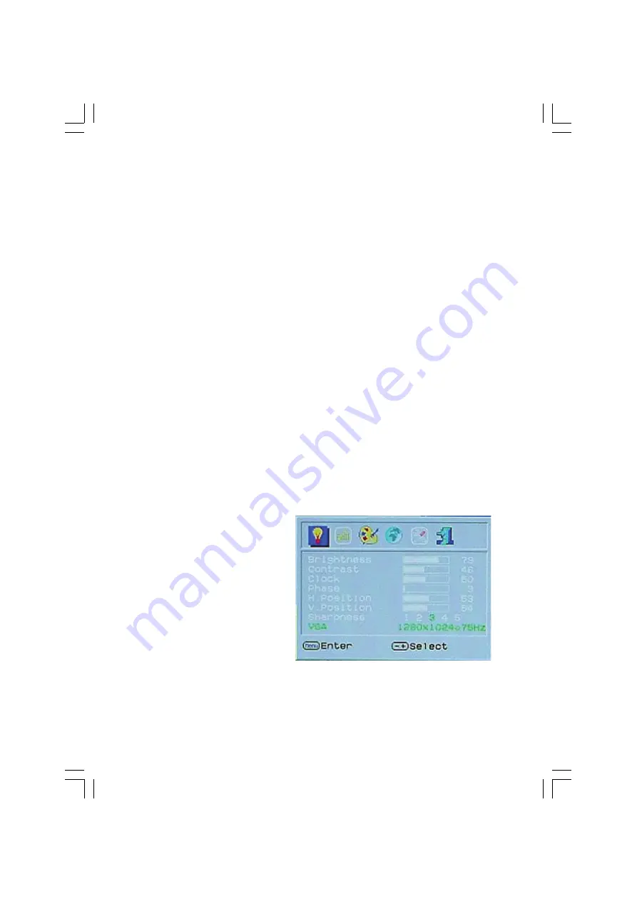 Prestigio P179 Manual Download Page 107