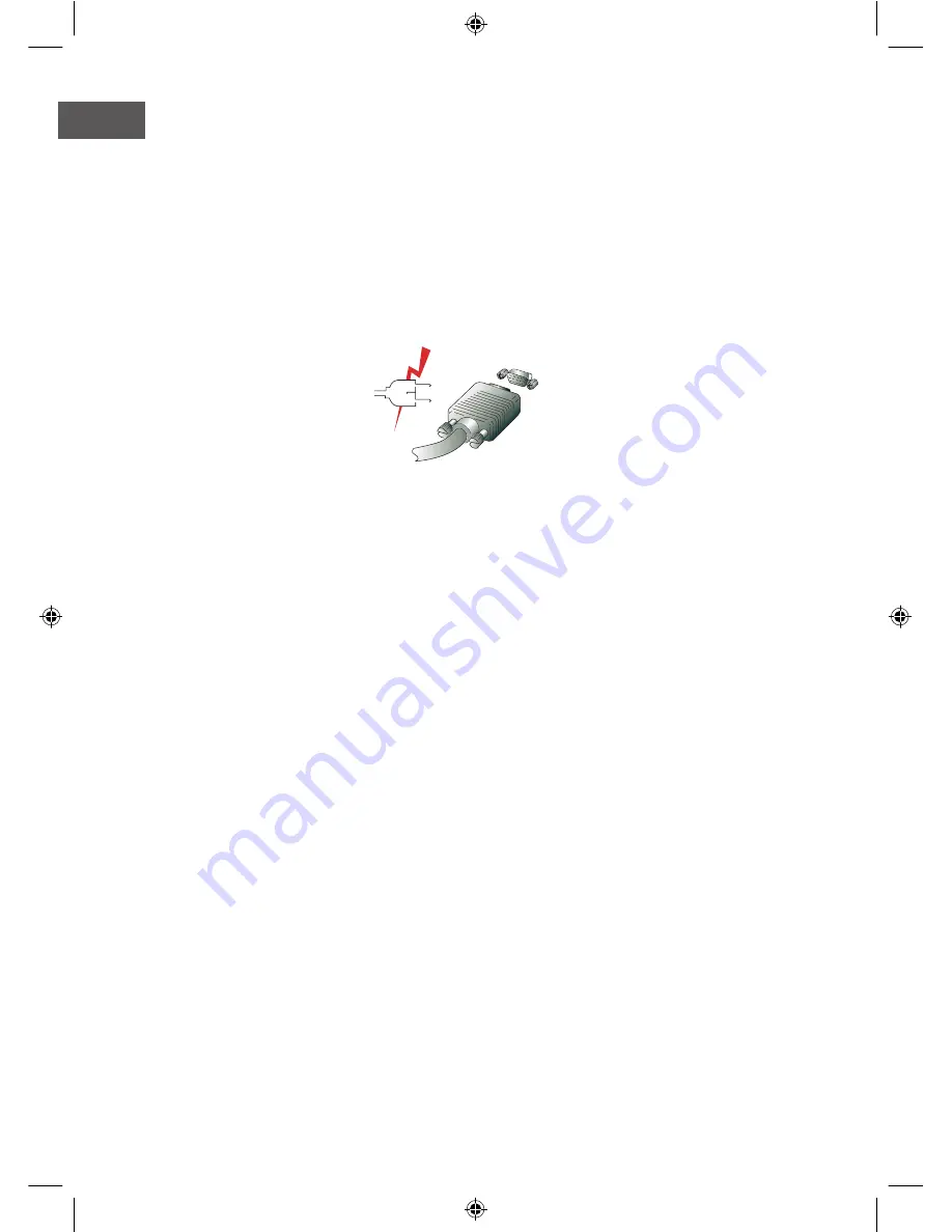 Prestigio P190T User Manual Download Page 38