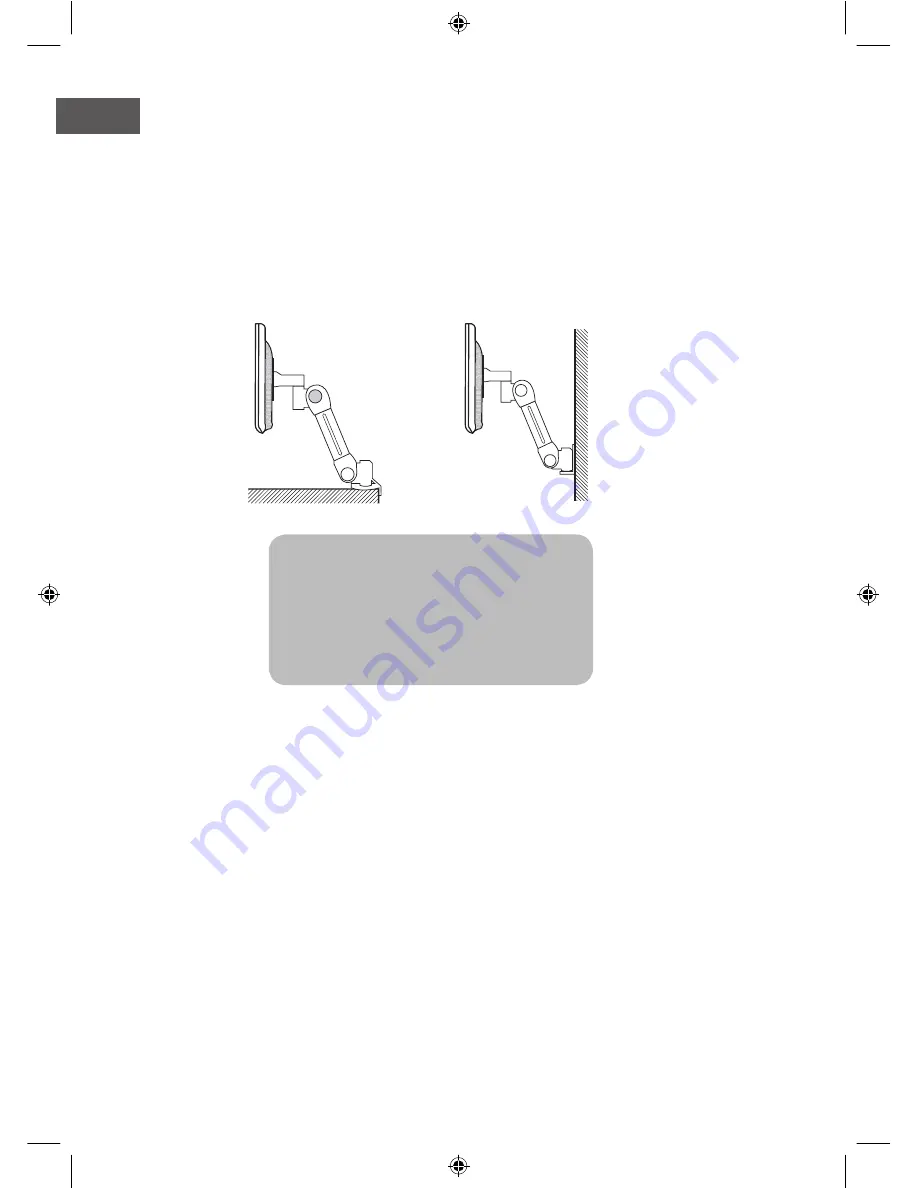 Prestigio P190T User Manual Download Page 58