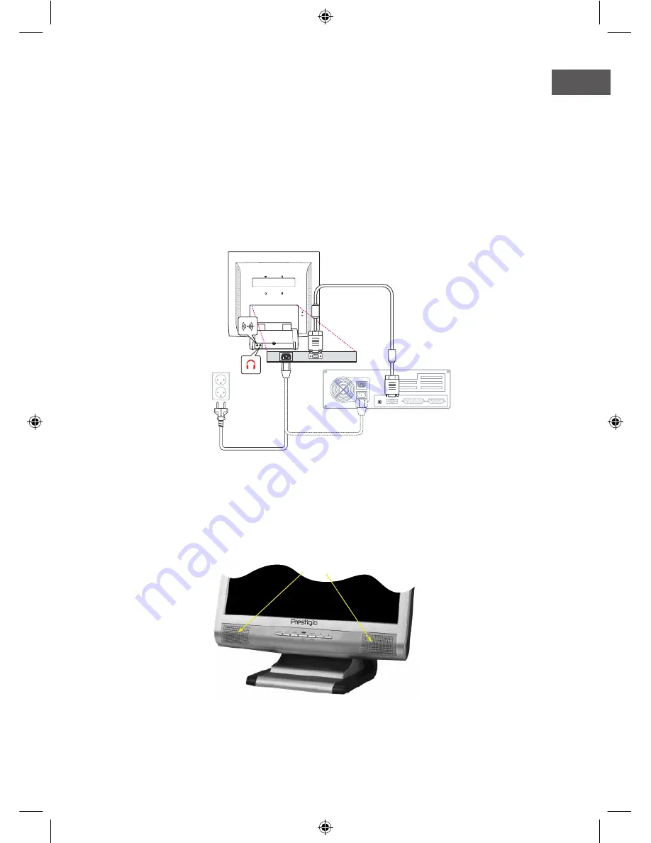 Prestigio P190T User Manual Download Page 87