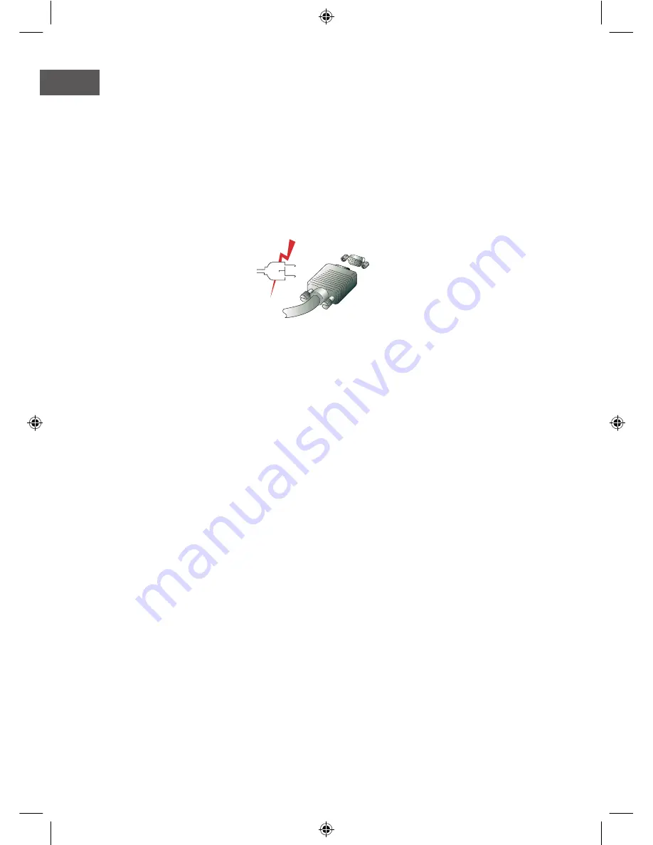 Prestigio P190T User Manual Download Page 102