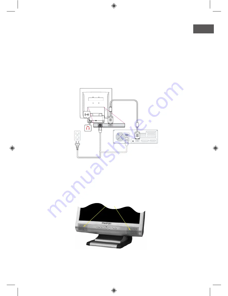 Prestigio P190T User Manual Download Page 103