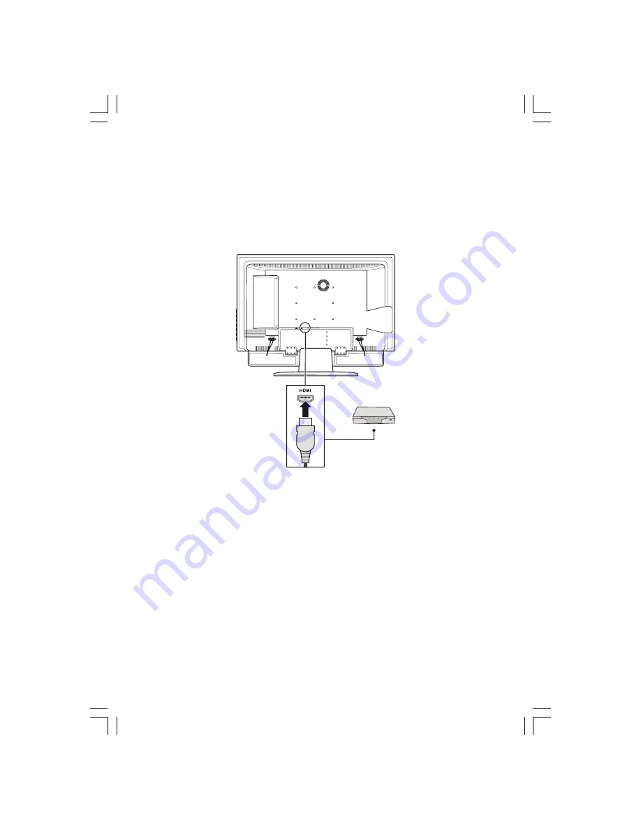 Prestigio P370MW User Manual Download Page 26