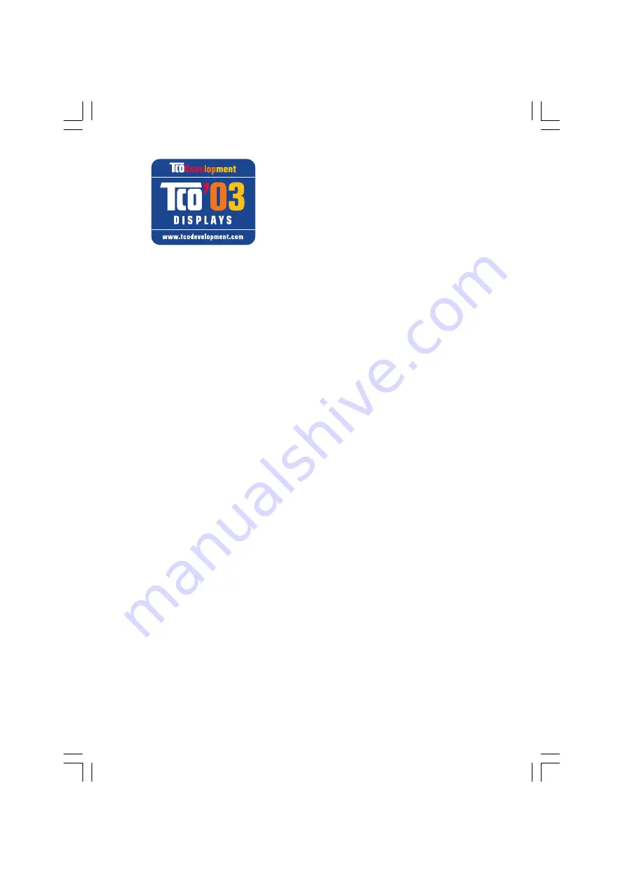 Prestigio P575 Manual Download Page 1