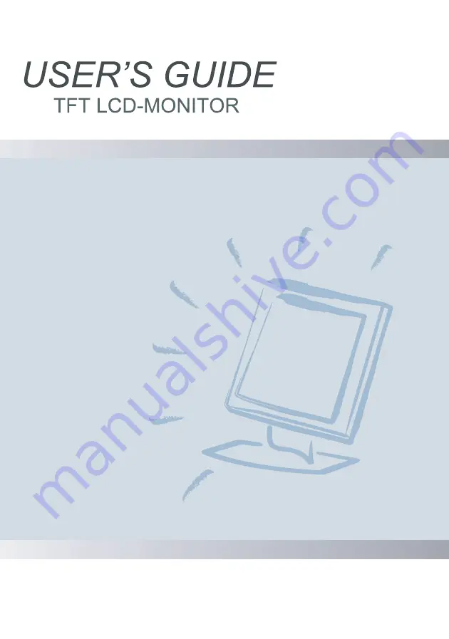 Prestigio P7240WD User Manual Download Page 1