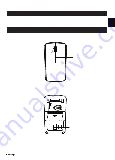 Prestigio PMSOW05 Series Manual Download Page 41