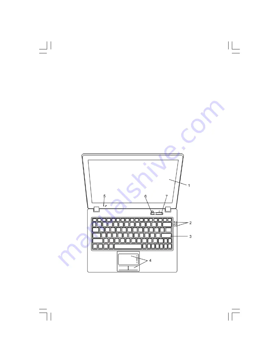 Prestigio Visconte 1220 User Manual Download Page 40