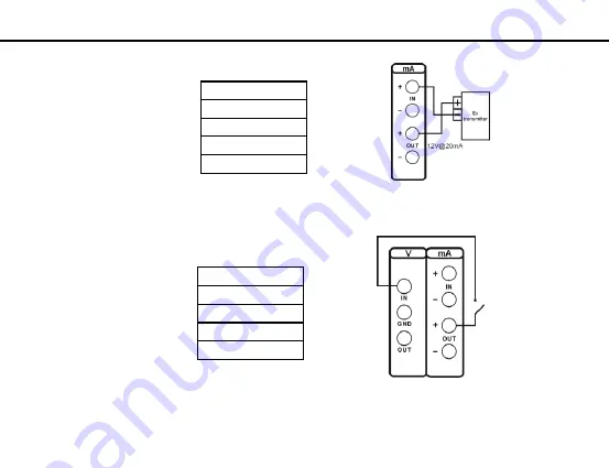 Presys PC-507-IS Technical Manual Download Page 23