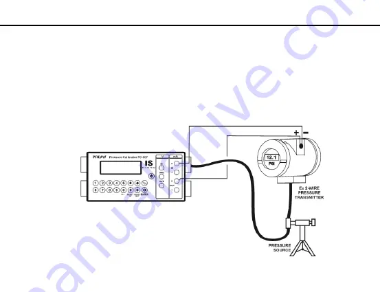 Presys PC-507-IS Скачать руководство пользователя страница 34