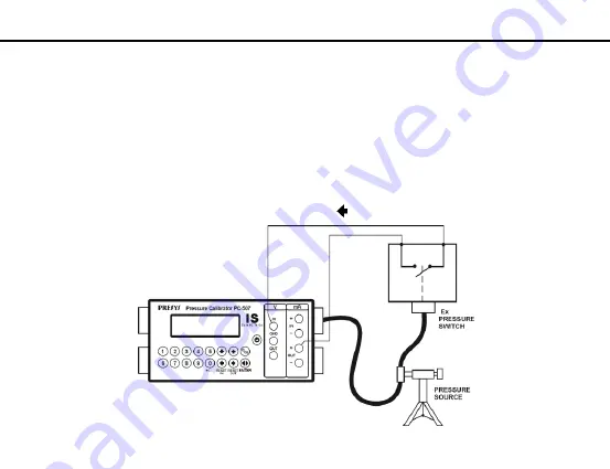 Presys PC-507-IS Скачать руководство пользователя страница 36