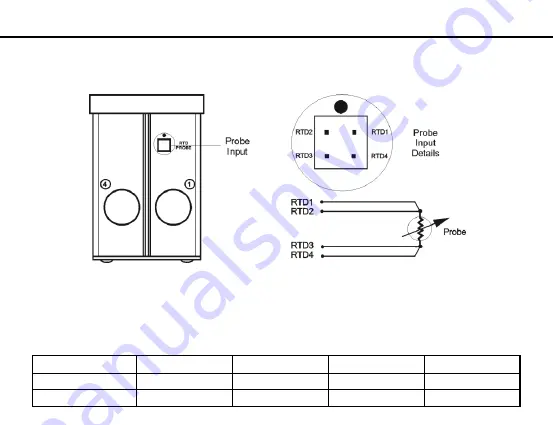 Presys PC-507-IS Скачать руководство пользователя страница 52