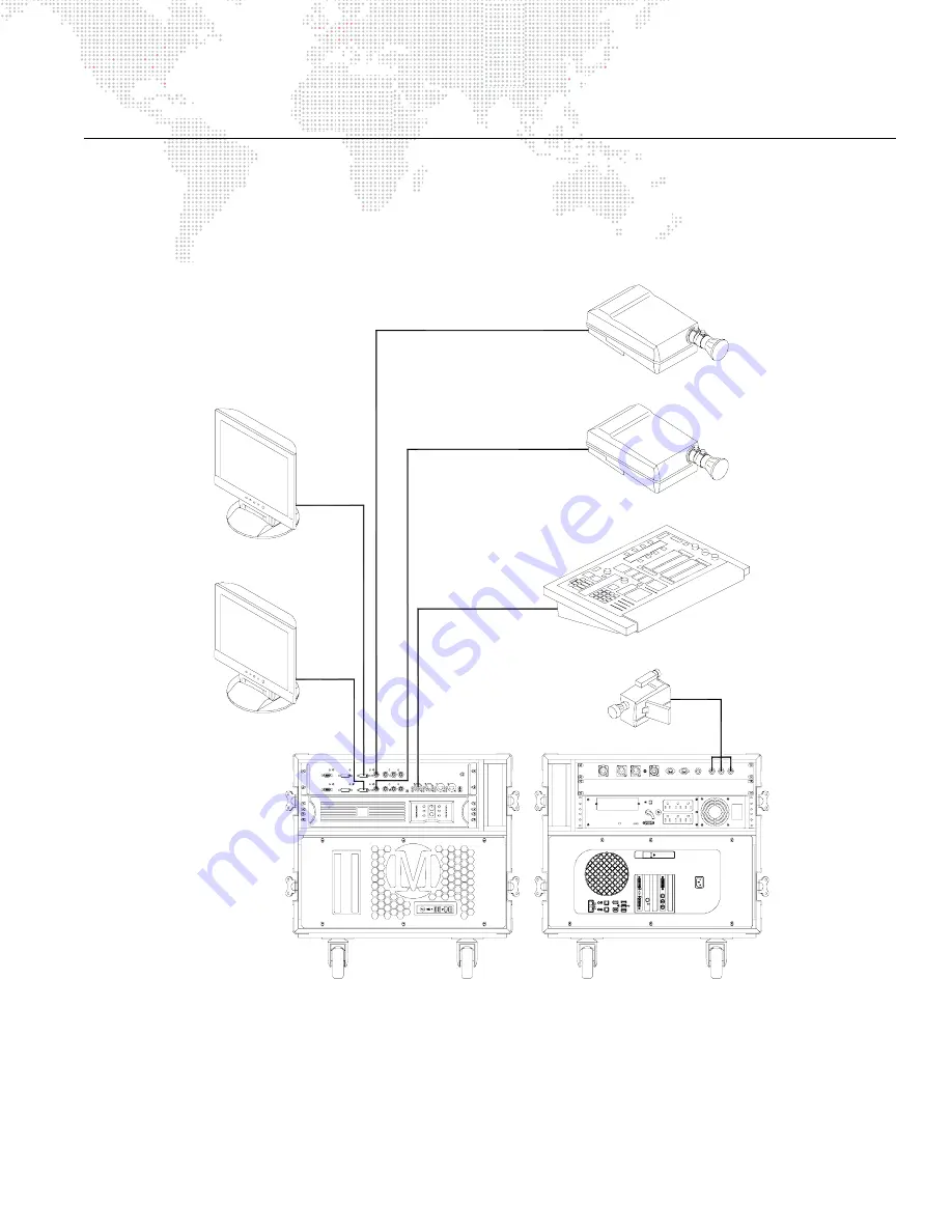 PRG MBOX EXTREME User Manual Download Page 17