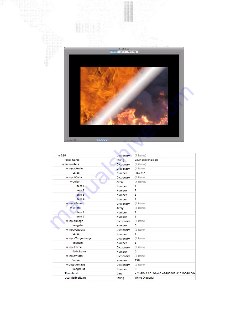 PRG MBOX EXTREME User Manual Download Page 81