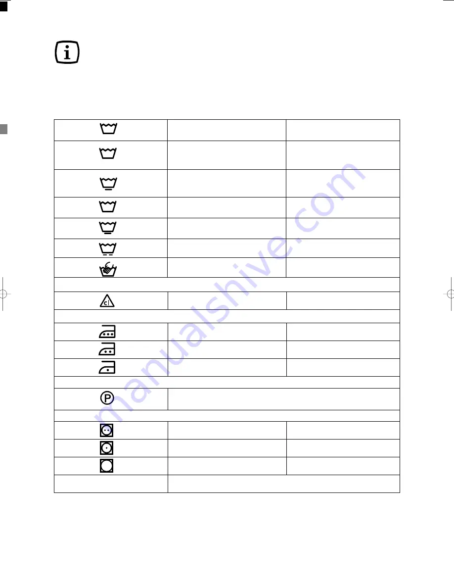 Prima LPR 710 Instruction Booklet Download Page 13