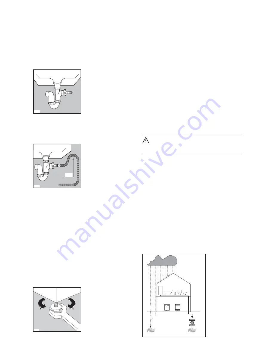 Prima LPR711 Instruction Booklet Download Page 24