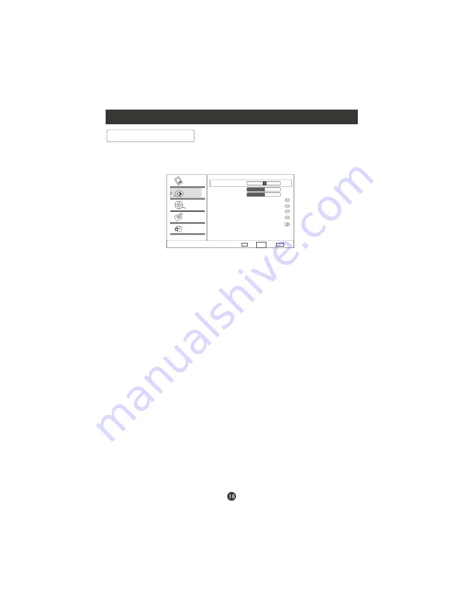 Prima LV-1958P User Manual Download Page 21