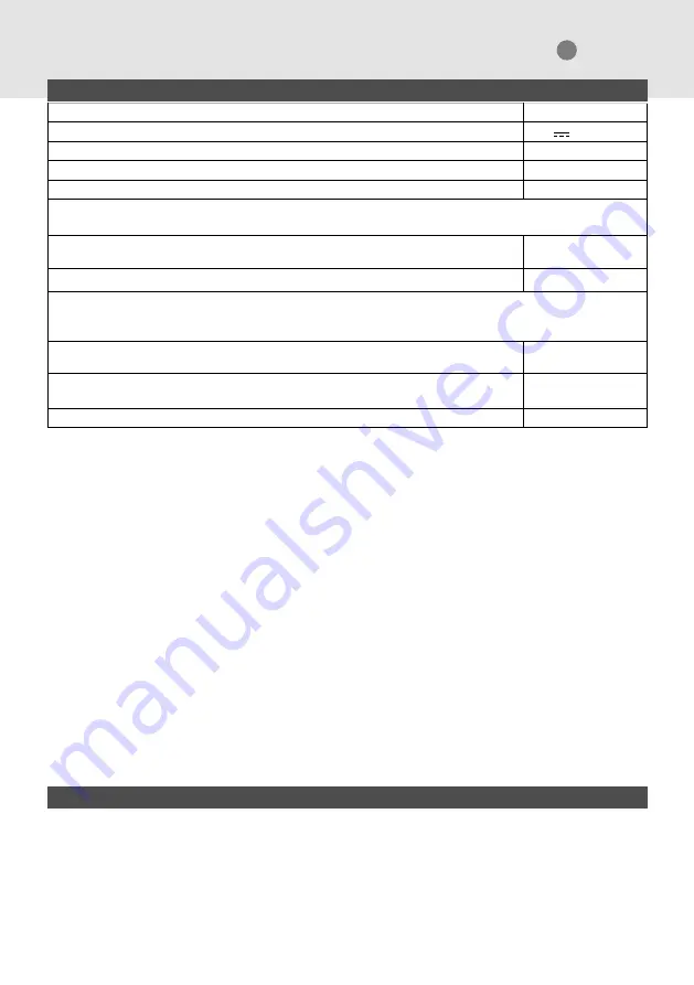 PrimAster PMAB 40 Original Instructions Manual Download Page 29