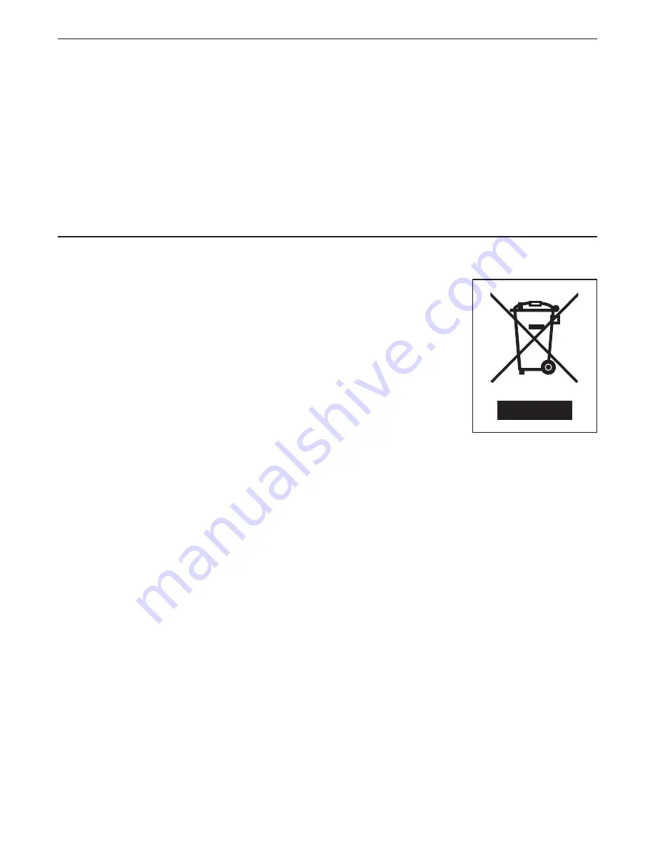 Pro-Form 205 CST User Manual Download Page 32