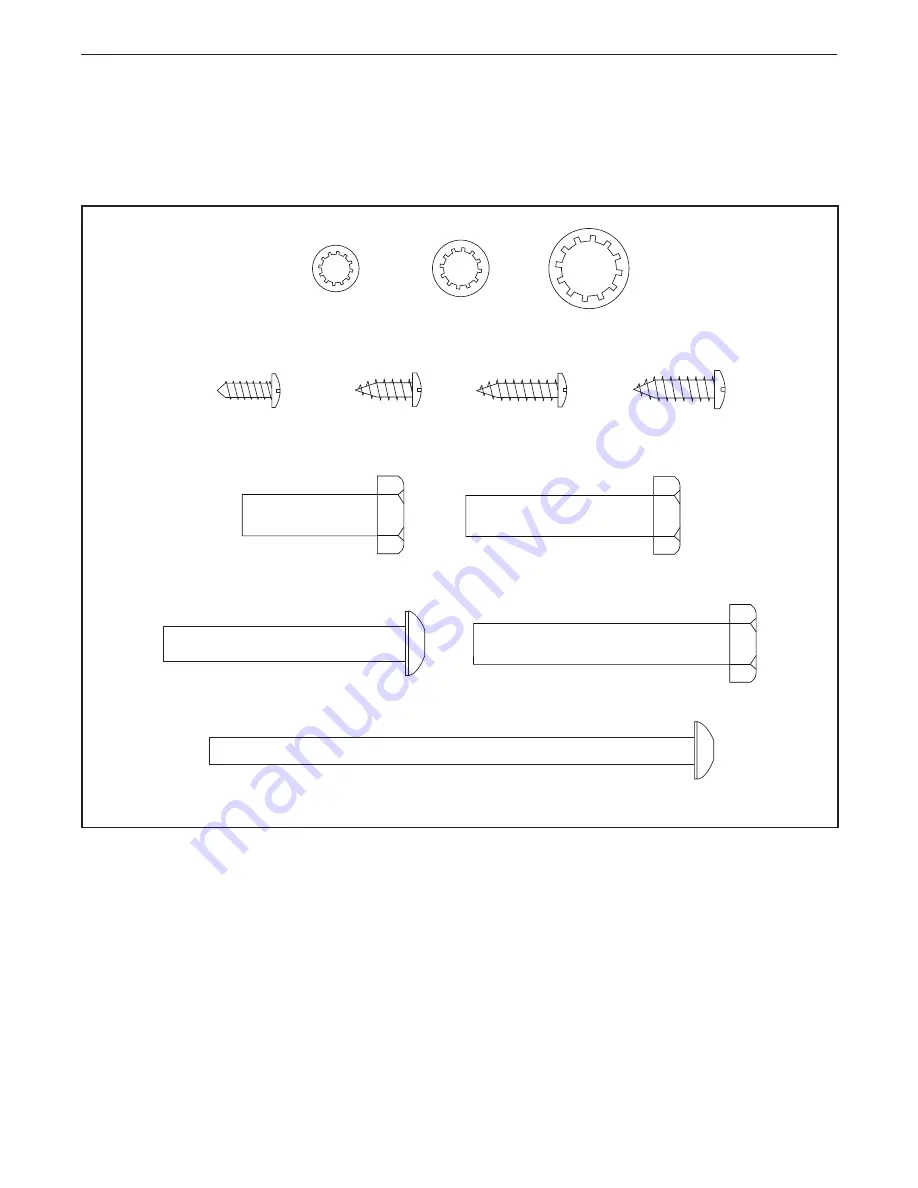 Pro-Form 831.23073.0 User Manual Download Page 7