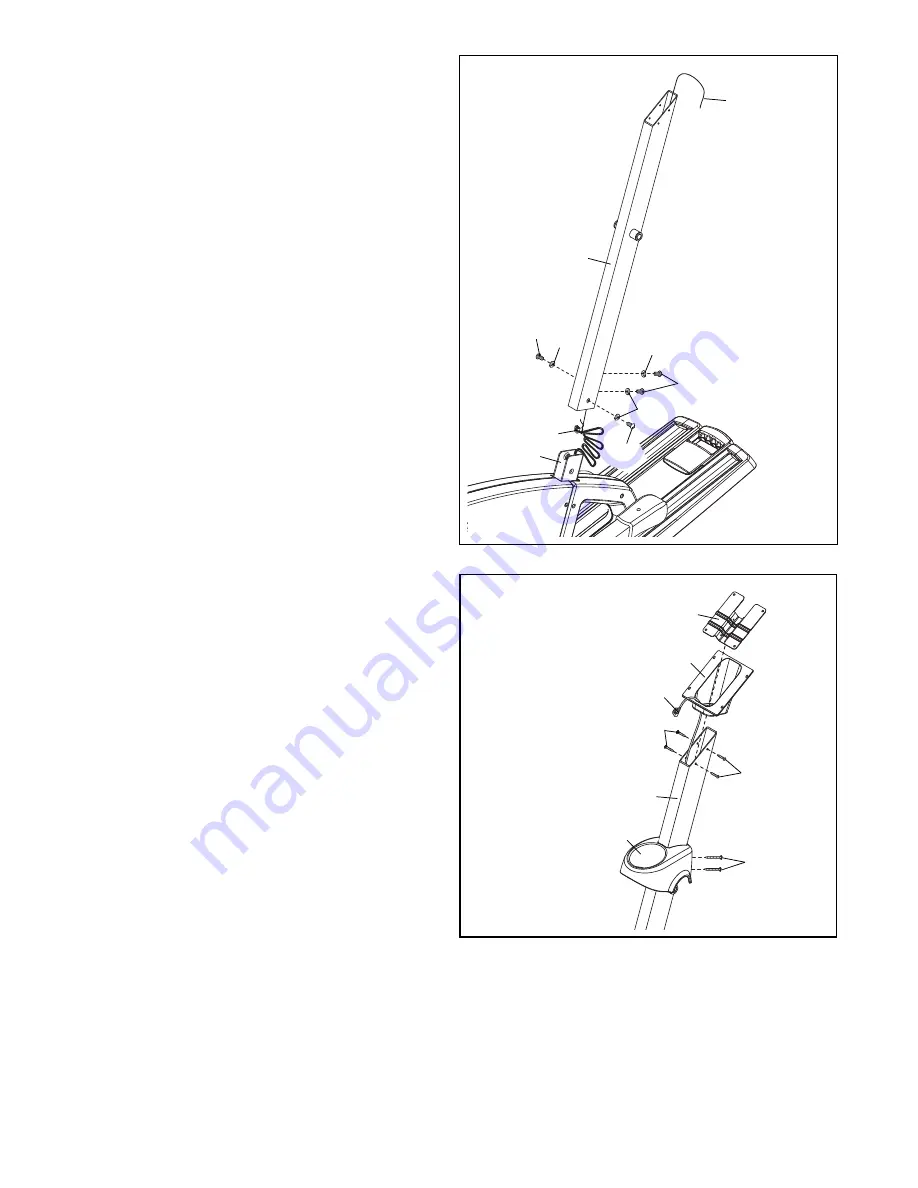 Pro-Form 831.23844.0 User Manual Download Page 7